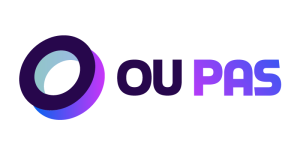 Logo - ou-pas.net