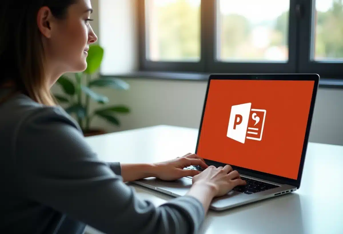 Installation gratuite de PowerPoint 2024 : étapes et astuces